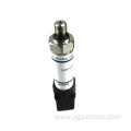 Pressure Transmitter 4 20ma High Quality Transmitter